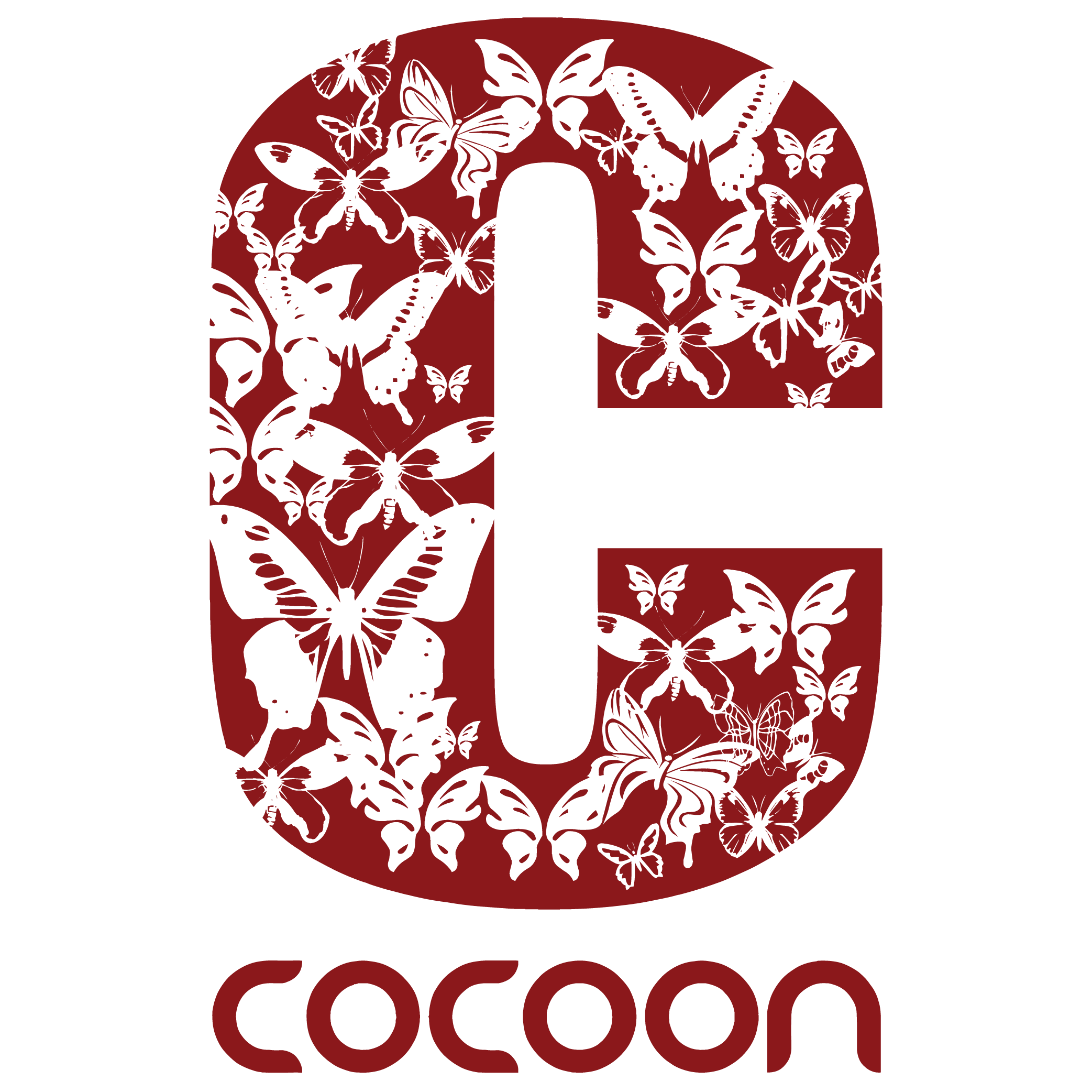Cocoon Hair